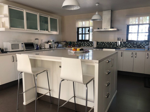Imagen 8 de 27 de Casa En Venta En Del Carmen Coyoacán (berlín)
