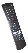 Comprar Control Remoto Tv Lcd Smart Premiun Caixun Daikojic Ad1559