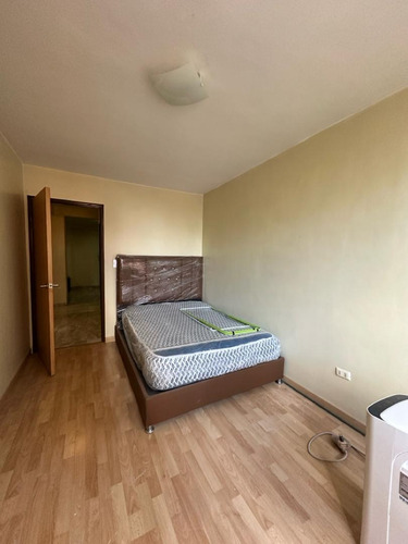 Se Alquila Apartamento/urb San Isidro Resd Jose/pg1112