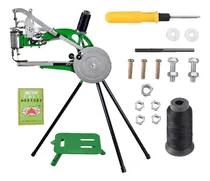 Comprar Máquina De Reparación De Zapatos, Máquina De Coser De De De