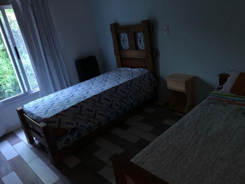 Imagen 17 de 27 de Casa Para Fin De Semana