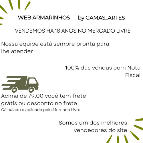 Cestinha Porta Aliança De Pérolas Casamento Daminha