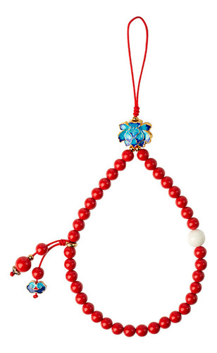 Pingente De Concha Curta Delicate Rope Lost Rope