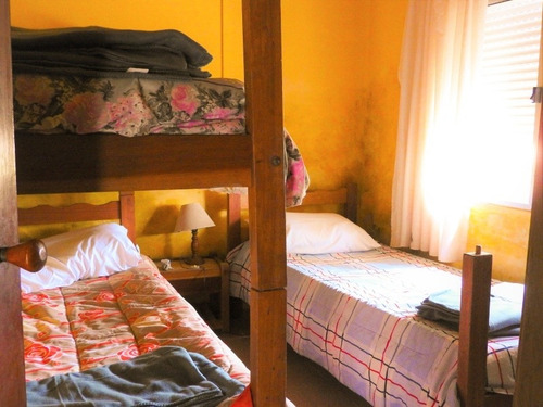 Imagen 14 de 19 de Casa 2 Dormitorios Con Cochera Interior