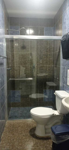 Imagen 3 de 11 de Casa En Venta Agua Blanca Valencia Carabobo Foc1125