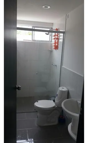 Venta Casa De Verano En Sopetran