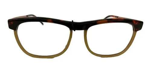 Anteojos Lentes Infinit Macchina Filtro Luz Azul Gamer Cuota