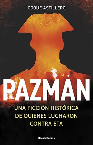 Pazman - Astillero Jose Angel