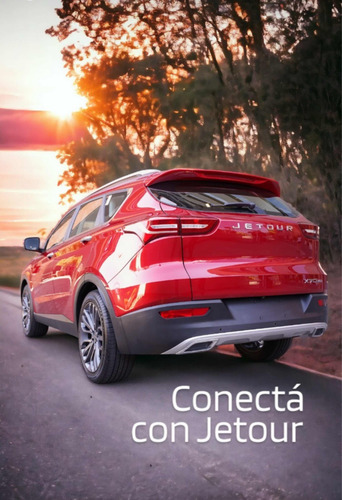 Lifan X70 2.0 Vvt-i Cvt