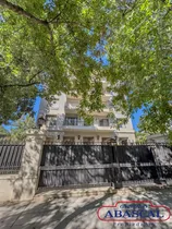 Comprar Edificio En Block  En Venta En Belgrano, Capital Federal, Buenos Aires