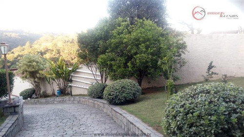 Imagem 4 de 29 de Chácaras À Venda Em Mairiporã/sp - Compre O Seu Chácaras Aqui! - 1463681