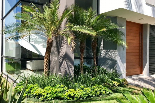 Imagem 2 de 30 de Casa À Venda Em Xangri-lá - Ca00980 - 34953014