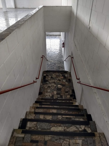Imagem 9 de 13 de Sala Para Aluguel, Jardim Bandeirantes - Guarulhos/sp - 1003