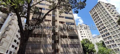 Apartamento en alquiler
