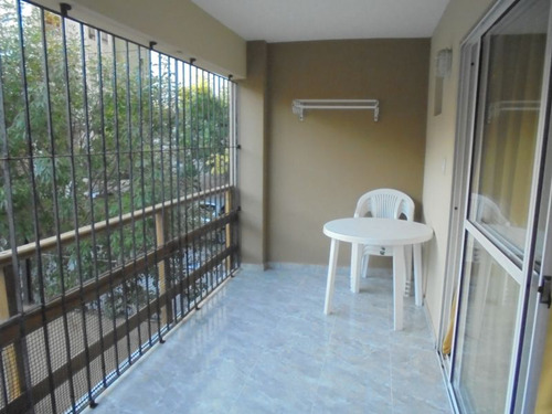 Departamento En Venta En Ed- Delfina