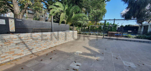 Venta De Terreno - Centro - Cañada De Gomez