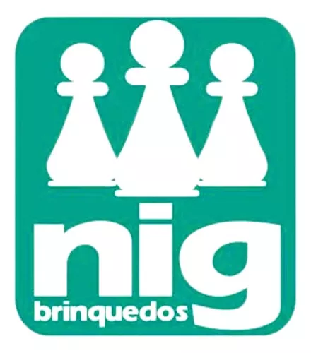 Jogo Divertido Para Crianças O Que É O Que É O Que É Bichos