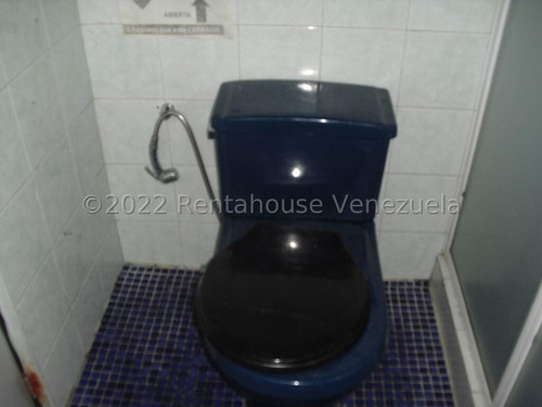 Imagen 2 de 13 de Mls #23-13230 Edificio En Venta Boleita Sur