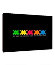 Comprar Cuadros Poster Consolas Videojuegos S 15x20 (onat (6))