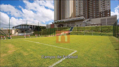 Imagem 29 de 30 de Apartamento À Venda, 110 M² Por R$ 564.000,00 - Cristo Redentor - Caxias Do Sul/rs - Ap1790