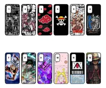 Comprar Carcasas Con Diseños Para Modelos Motorola