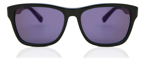 Lentes De Sol Lacoste L683s 006 55 Unisex