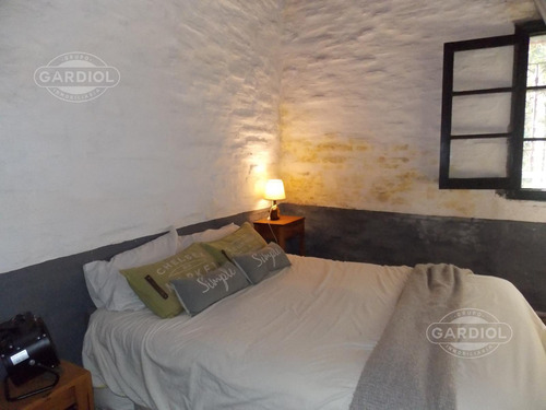 Chacra En Venta Colonia Del Sacramento. Ruta 21
