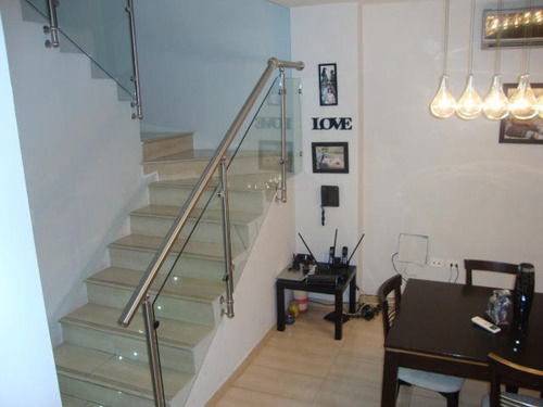 Imagen 3 de 14 de Casa En Venta Ubicada Al Este De Barquisimeto