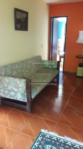 Casa - Quitandinha - Ref: 72 - V-72