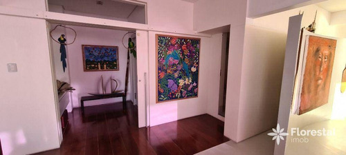 Imagem 7 de 25 de Apartamento À Venda, No Edifício Oceania, 312 M² Por R$ 4.500.000 - Barra - Salvador/ba - Ap1777