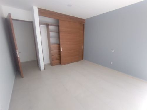 Imagen 26 de 29 de Departamento En Venta En La Estancia.