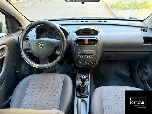 Chevrolet Corsa 1.8 Cd