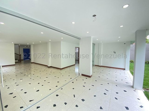 Imagen 5 de 14 de Casa En Venta En Santa Eduvigis 22-23646 Caro Fermoso 0424-2083128