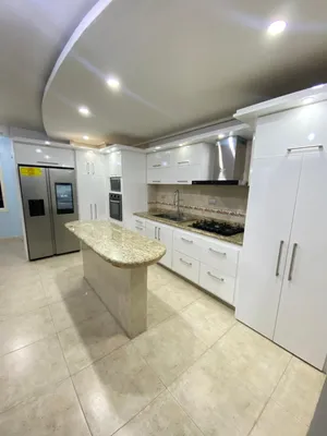 Apartamento en alquiler