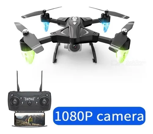 Drone f69 deals