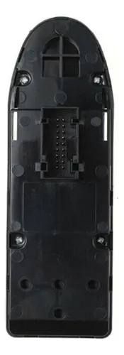 Control Maestro Switch For Bmw X1 E84 2010-2016