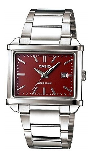 Reloj Casio Vintage Mtp-1341d-4a