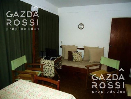 Imagen 4 de 10 de Departamento En Pinamar