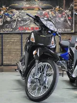Comprar Keller Crono 110 Base Classic 2025 0km Blitz Nevada Smash Ap
