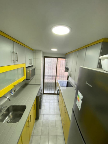 Departamento Excelente Ubicación / Venta Sin Comisión