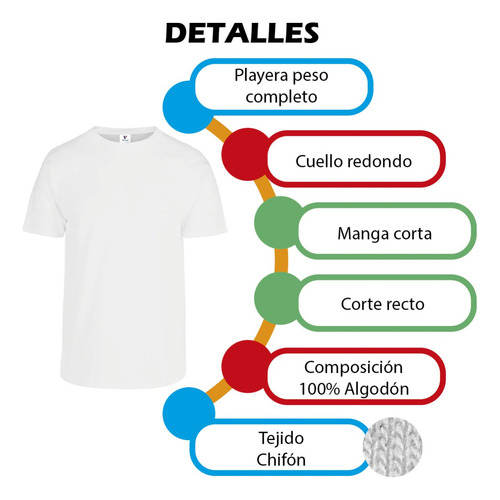 Playera Banda Rock Mx Ld Varios Modelos