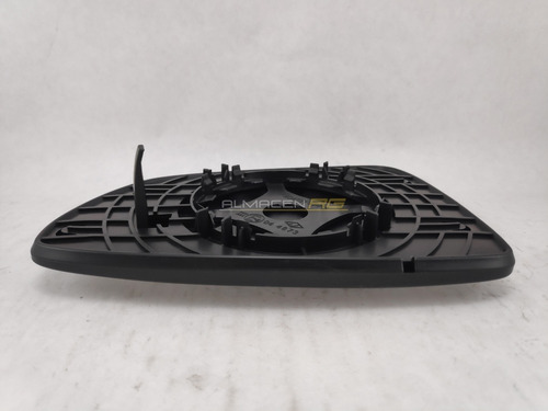 Luna Espejo Retrovisor Derecho Chevrolet Sail Vm