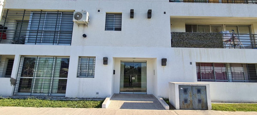 Imagen 12 de 12 de Departamento - Canning (ezeiza)