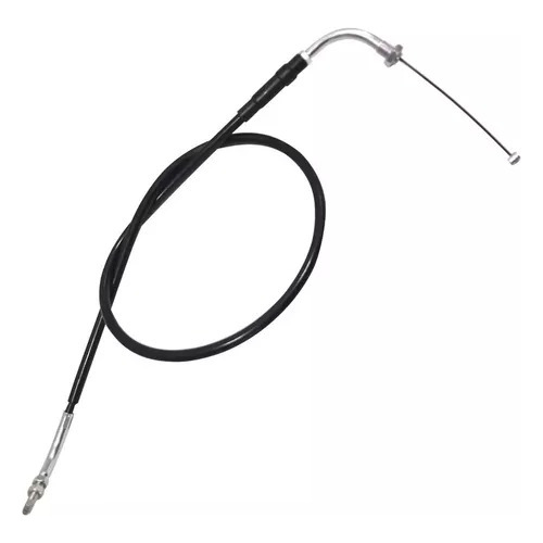 Cable Retorno Mondial Hd 250 Fas Motos