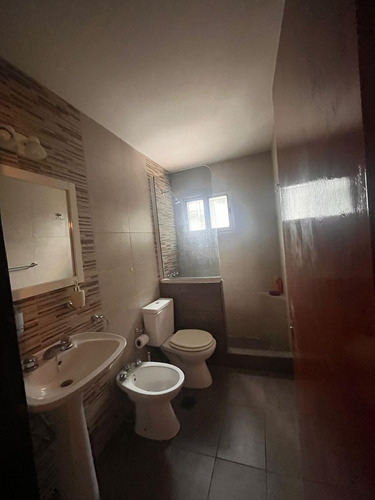 Casa En San Bernardo