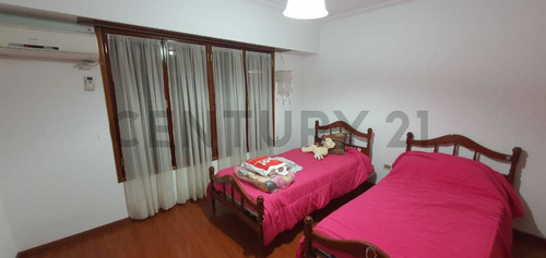 Venta De Campo!!! Oportunidad Inmobiliaria Exclusiva - Ideal Casa De Campo - Cabaña - Haras