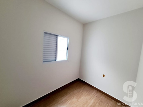 Imagem 6 de 11 de Casa - Ca00013 - 69370196