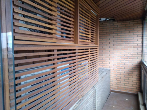 Imagem 30 de 30 de Apartamento 276m2 - Campo Belo - Volta Redonda - Ap15839