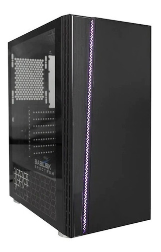 Cpu Gamer Intel G4560 + 8gb Ram Ddr4 + Gtx 1050ti 4gb Gddr5 (Reacondicionado)
