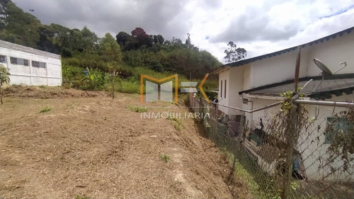 Imagen 5 de 30 de Mk Inmobiliaria Vende Terreno Urbanización El Golf. Colina De Carrizal, Sector Rio Bravo / 04128517764